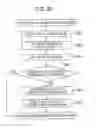 Fig. 26 - Content providing device, data processing method, and computer program