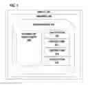Fig. 04 - Matching items of user-generated content to entities