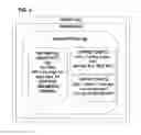 Fig. 05 - Matching items of user-generated content to entities