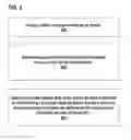 Fig. 07 - Matching items of user-generated content to entities