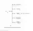 Fig. 01 - Dual-mode wireless networked device interface and automatic configuration thereof