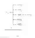 Fig. 07 - Dual-mode wireless networked device interface and automatic configuration thereof