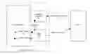 Fig. 01 - System and method for extending a web service environment to support scalable asynchronous clients