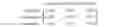 Fig. 02 - System and process for ranking content on social networks such as twitter