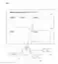 Fig. 04 - Multimedia aggregation in an online social network