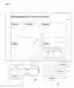 Fig. 05 - Multimedia aggregation in an online social network