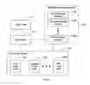 Fig. 02 - Method, system, and proxy node for P2P streaming media data distribution