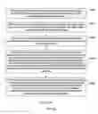 Fig. 04 - Method, system, and proxy node for P2P streaming media data distribution