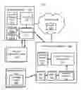 Fig. 01 - Methods and apparatuses for affecting programming of content for transmission over a multicast network