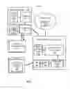 Fig. 02 - Methods and apparatuses for affecting programming of content for transmission over a multicast network