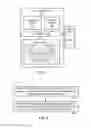 Fig. 04 - Methods and apparatuses for affecting programming of content for transmission over a multicast network
