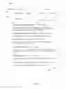 Fig. 07 - SYSTEM AND METHOD FOR PROVIDING TOPIC CLUSTER BASED UPDATES