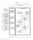 Fig. 03 - INVITATION MANAGEMENT SYSTEM AND METHOD