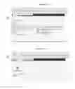 Fig. 08 - INVITATION MANAGEMENT SYSTEM AND METHOD