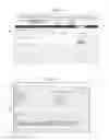 Fig. 12 - INVITATION MANAGEMENT SYSTEM AND METHOD