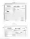 Fig. 13 - INVITATION MANAGEMENT SYSTEM AND METHOD