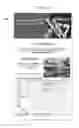 Fig. 14 - INVITATION MANAGEMENT SYSTEM AND METHOD