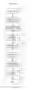 Fig. 16 - INVITATION MANAGEMENT SYSTEM AND METHOD