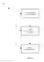 Fig. 02 - Systems and methods for collation, translation, and analysis of passively created digital interaction and relationship data