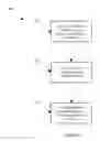 Fig. 04 - Systems and methods for collation, translation, and analysis of passively created digital interaction and relationship data