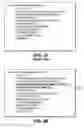 Fig. 04 - Method and system for reporting a short message capability via an IP multimedia subsystem