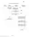 Fig. 05 - Message server that retains messages deleted by one client application for access by another client application