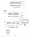 Fig. 08 - Message server that retains messages deleted by one client application for access by another client application