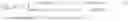 Fig. 03 - Load balancing and admission scheduling in pull-based parallel video servers