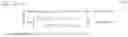Fig. 04 - Load balancing and admission scheduling in pull-based parallel video servers