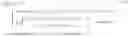 Fig. 09 - Load balancing and admission scheduling in pull-based parallel video servers