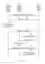 Fig. 05 - CACHE SHARING AMONG BRANCH PROXY SERVERS VIA A MASTER PROXY SERVER AT A DATA CENTER