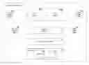 Fig. 01 - Seamless takeover of a stateful protocol session in a virtual machine environment
