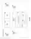 Fig. 04 - Seamless takeover of a stateful protocol session in a virtual machine environment