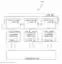 Fig. 01 - CLUSTER CACHE COHERENCY PROTOCOL