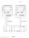 Fig. 07 - CLUSTER CACHE COHERENCY PROTOCOL
