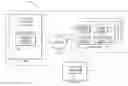 Fig. 01 - Multiplexing users and enabling virtualization on a hybrid system