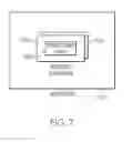 Fig. 08 - Multiplexing users and enabling virtualization on a hybrid system