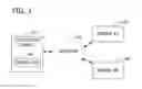 Fig. 02 - Managing data delivery based on device state