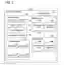 Fig. 04 - Managing data delivery based on device state