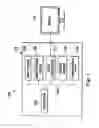 Fig. 02 - Address book transfer over a network between printers