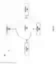 Fig. 03 - Address book transfer over a network between printers