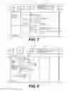 Fig. 05 - Method and device for operating wind farm power grids with improved data transmission protocol