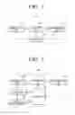 Fig. 02 - SERVER, USER TERMINAL APPARATUS AND METHOD OF CONTROLLING THE SAME, AND METHOD OF PROVIDING SERVICE