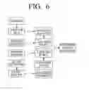 Fig. 06 - SERVER, USER TERMINAL APPARATUS AND METHOD OF CONTROLLING THE SAME, AND METHOD OF PROVIDING SERVICE