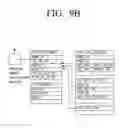 Fig. 14 - SERVER, USER TERMINAL APPARATUS AND METHOD OF CONTROLLING THE SAME, AND METHOD OF PROVIDING SERVICE