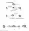 Fig. 03 - METHODS AND SYSTEMS FOR TRANSMISSION OF DATA OVER COMPUTER NETWORKS
