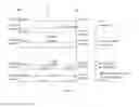 Fig. 05 - METHODS AND SYSTEMS FOR TRANSMISSION OF DATA OVER COMPUTER NETWORKS