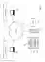 Fig. 02 - Dynamic content delivery systems and methods for providing same