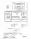 Fig. 03 - TRIGGERING ACTIONS IN AN INFORMATION FEED SYSTEM