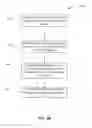 Fig. 12 - TRIGGERING ACTIONS IN AN INFORMATION FEED SYSTEM